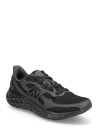 New Balance Freshfoam Arishi V4 Tiralux Black 36