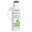 Lavera Freshness & Balance shampoo 250 ml