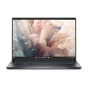 Dell Pro 14 Premium PA14250 U5 236V 16GB 512GB 86H55