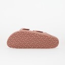 Joggesko Birkenstock Arizona Big Buckle EVA Pink Clay EUR 39