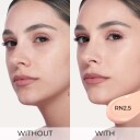 Natasha Denona HY GLAM Foundation RN2.5 Fair Light Rosy