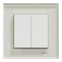 Schneider Electric Strømbryter WDE008818 250 v