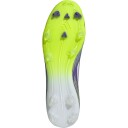 adidas Performance F50 League Fg/Mg - Purple - 46 2/3