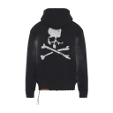 Mastermind World Herre Gensere & Hettegensere Svart S,