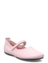 Camper Right Nina Pink 40