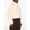 Adidas by Stella McCartney Dame Sport Beige XS,