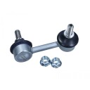 stang, stabilisator QUARO QS1612/HQ