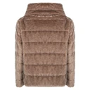 Herno Dame Jakker Brun XS,