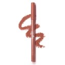 Rebecca Stella Lip Pout Liner Hot Shot