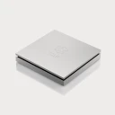 HiFi Rose RSA780E