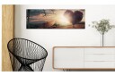 Bilde Fleeting Feelings 120x40 Artgeist sp. z o. o.
