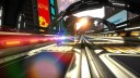 WipEout: Omega Collection PS4