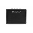 Blackstar Fly3 Mini Combo