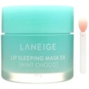 Laneige Lip Sleeping Mask Mint Choco 20 g Leppepleie
