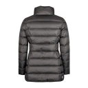 Colmar Dame Sport Svart S,