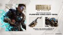 IMMORTALS OF AVEUM (PS5)