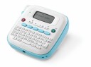 Brother P-Touch Pt-N25bt Etikettmaker Kutter