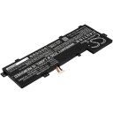 Batteri til Asus Zenbook UX510UW etc