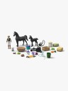 Schleich Horse Club Adventskalender 2026