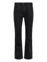 NEUW Iggy Skinny London   Black   29 x 32