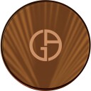 Giorgio Armani Luminous Silk Bronzing Powder 110 Sun Embrace