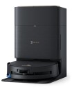 Ecovacs Deebot X9 Pro Omni Robotstøvsuger med 16600 Pa sugekraft og våtmopping
