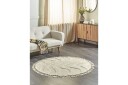 Flatvevd Artmak -