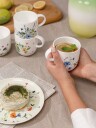 Rosenthal Grand Air krus
