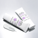 APLB Collagen EGF Peptide Sunscreen 50ml