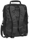 Derby of Sweden Pro Line Computer Backpack