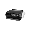 Östberg Tkv 300 A1 Takvifte