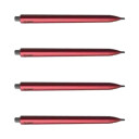 Yealink MB-Stylus-4A Stylus-penn - 4 stk