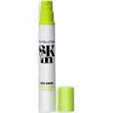 Revolution Beauty London Skin Wide Awake Eye Serum 15 ml