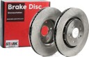 STARK SKBD 0023589 Bremseskive