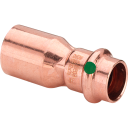 10 stk 22 x 14 mm Profipress-reduksjon
