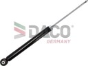 DACO Germany 561004 Støtdemper