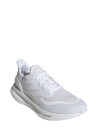Adidas Performance Pureboost 5   White   48