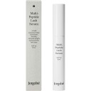 Jorgobé Multi-Peptide Ansiktsserum for Vipper og Bryn 8 ml