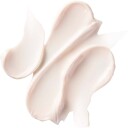 Almond Coconut Serum Body Cream 200 ml