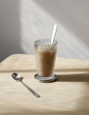 Stelton Pilastro drikkeglass 0,35 l. 4 stk