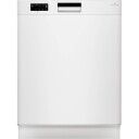 Elvita CDM3600V Oppvaskmaskin
