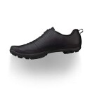 Fizik Terra Atlas Black/Black 38
