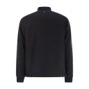 Herno Herre Jakker Blå 2XL,