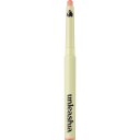 Unleashia Oh! Happy Day Lip Pencil N°2 Keep Smile