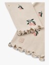 Liewood Nieve Printed Longsleeve Rib T Shirt   Multi/patterned   110/116