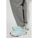 Hoka One One Dame Sport Blå 36 1/2 EU,