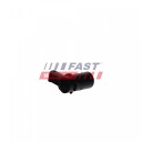 FAST FT03465 Parkeringssensor