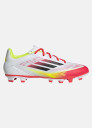 Adidas F50 CLUB FG/MG