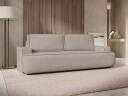 Avignon Sovesofa 3 seter   Beige