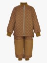 MikkLine Termosett Rubber 92